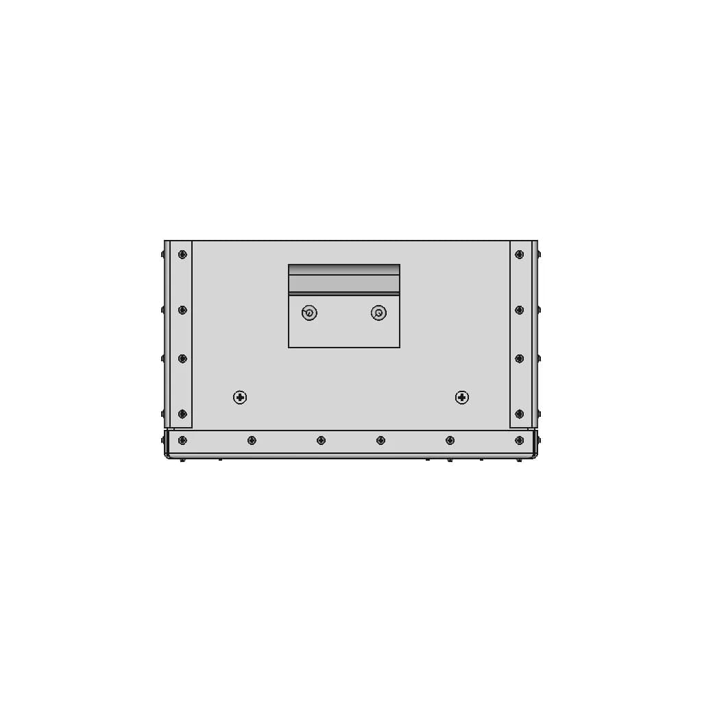 - Standard Mechanical Component_0_270_degree_snapshot