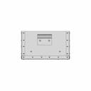 - Standard Mechanical Component_0_270_degree_snapshot