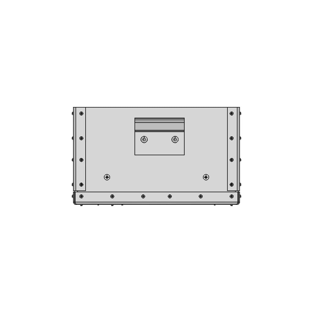 - Standard Mechanical Component_0_90_degree_snapshot