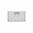 - Standard Mechanical Component_0_90_degree_snapshot