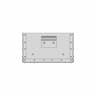- Standard Mechanical Component_0_90_degree_snapshot