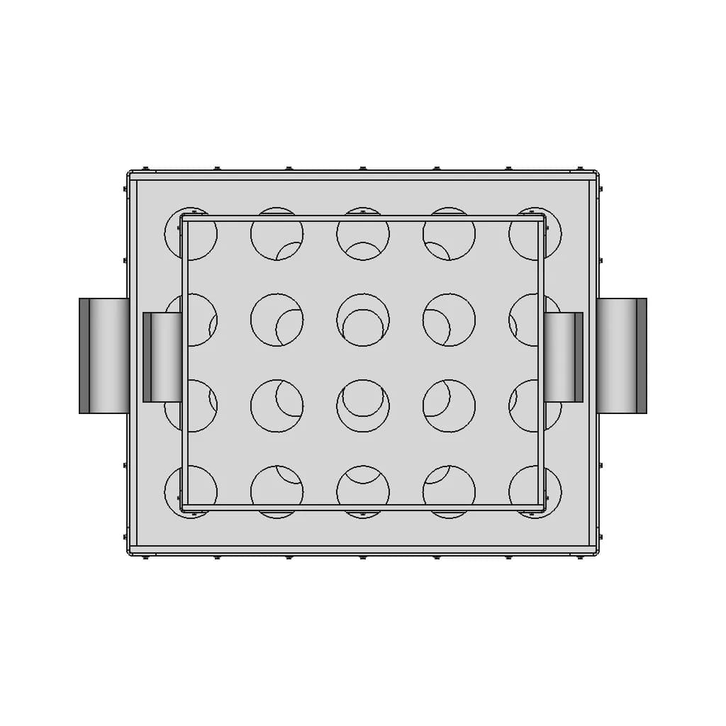 - Standard Mechanical Component_270_0_degree_snapshot