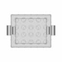 - Standard Mechanical Component_270_0_degree_snapshot