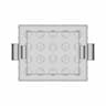 - Standard Mechanical Component_270_0_degree_snapshot