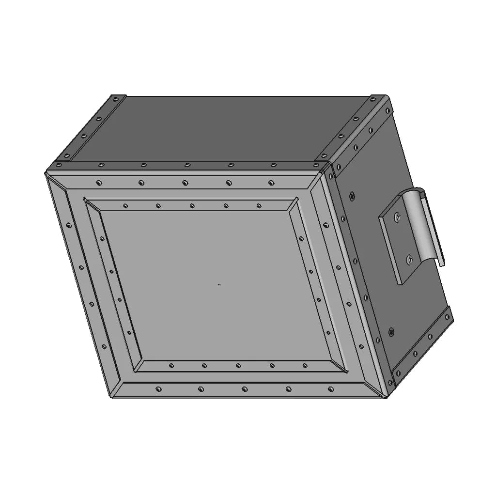 - Standard Mechanical Component_60_30_degree_snapshot
