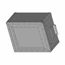 - Standard Mechanical Component_60_30_degree_snapshot
