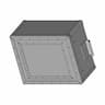- Standard Mechanical Component_60_30_degree_snapshot