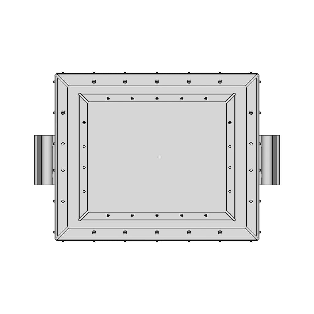- Standard Mechanical Component_90_0_degree_snapshot