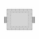 - Standard Mechanical Component_90_0_degree_snapshot