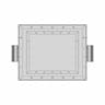 - Standard Mechanical Component_90_0_degree_snapshot