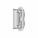 20 Ton Press Brake - Downloadable CAD Representation_0_0_degree_snapshot