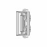 20 Ton Press Brake - Downloadable CAD Representation_0_0_degree_snapshot