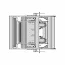 20 Ton Press Brake - Downloadable CAD Representation_0_270_degree_snapshot