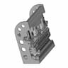 20 Ton Press Brake - Downloadable CAD Representation_60_30_degree_snapshot