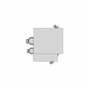 Machine De Faconnge D Argile - Standard Mechanical Component_90_0_degree_snapshot