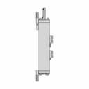 Self Centering Fixture - Standard Mechanical Component_0_270_degree_snapshot