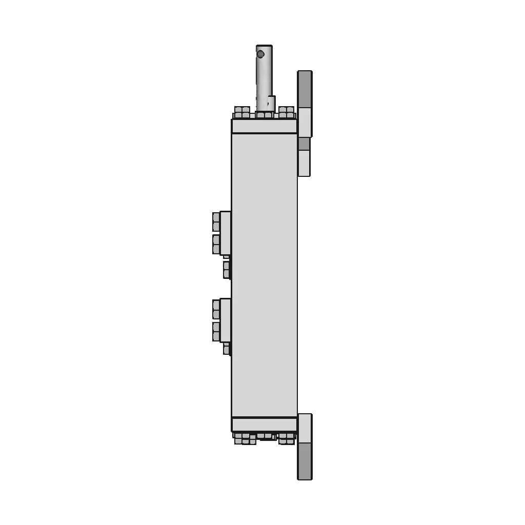 Self Centering Fixture - Standard Mechanical Component_0_90_degree_snapshot