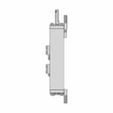 Self Centering Fixture - Standard Mechanical Component_0_90_degree_snapshot