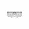 Self Centering Fixture - Standard Mechanical Component_270_0_degree_snapshot