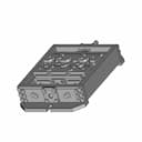 Self Centering Fixture - Standard Mechanical Component_60_30_degree_snapshot