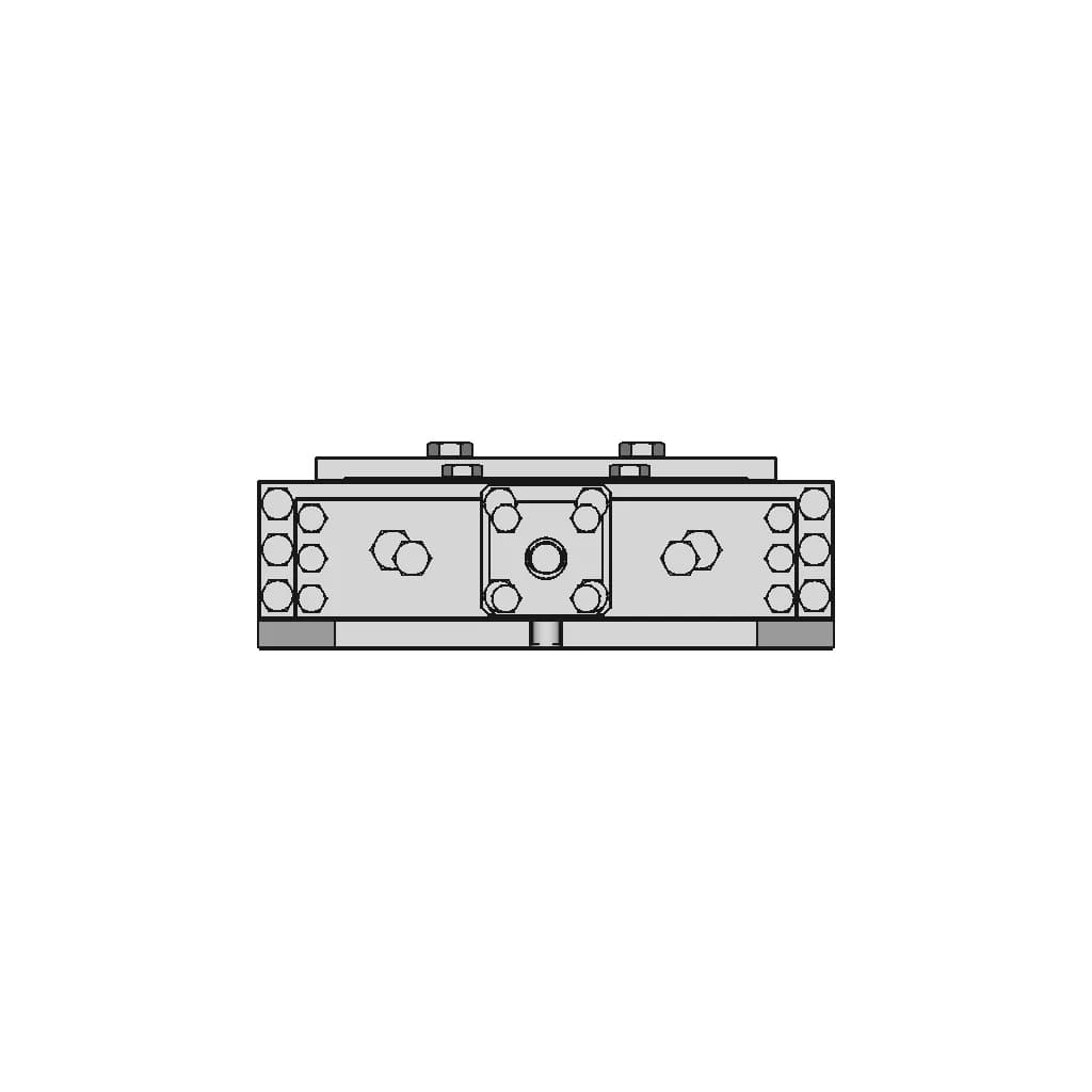 Self Centering Fixture - Standard Mechanical Component_90_0_degree_snapshot