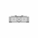 Self Centering Fixture - Standard Mechanical Component_90_0_degree_snapshot