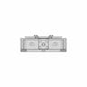 Self Centering Fixture - Standard Mechanical Component_90_0_degree_snapshot