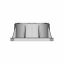 Nmrv 063 Flange | 3D Engineering Design File_0_0_degree_snapshot