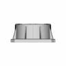 Nmrv 063 Flange | 3D Engineering Design File_0_0_degree_snapshot