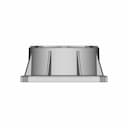 Nmrv 063 Flange | 3D Engineering Design File_0_270_degree_snapshot
