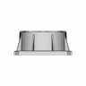 Nmrv 063 Flange | 3D Engineering Design File_0_270_degree_snapshot