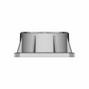 Nmrv 063 Flange | 3D Engineering Design File_0_90_degree_snapshot