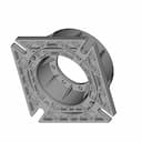 Nmrv 063 Flange | 3D Engineering Design File_60_30_degree_snapshot