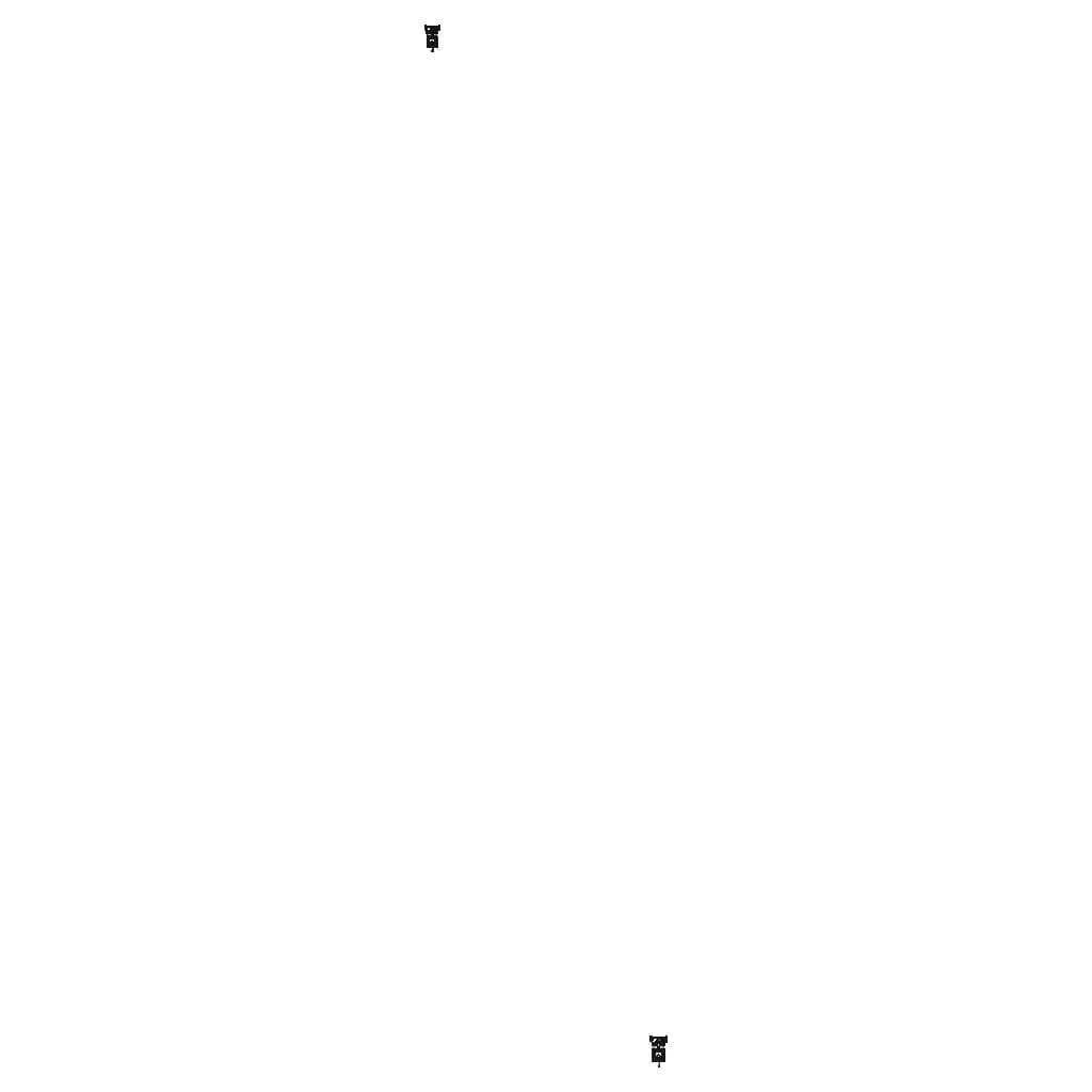 Pump - Standard Mechanical Component_0_0_degree_snapshot