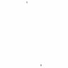 Pump - Standard Mechanical Component_0_0_degree_snapshot