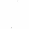 Pump - Standard Mechanical Component_0_270_degree_snapshot