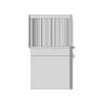 Sato S86 84 Nx - Downloadable CAD Representation_0_0_degree_snapshot