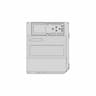 Sato S86 84 Nx - Downloadable CAD Representation_270_0_degree_snapshot
