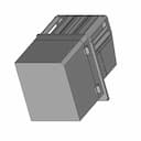 Sato S86 84 Nx - Downloadable CAD Representation_60_30_degree_snapshot