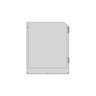 Sato S86 84 Nx - Downloadable CAD Representation_90_0_degree_snapshot