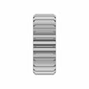 Spur Gear | High-Quality CAD Model_0_270_degree_snapshot