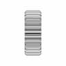 Spur Gear | High-Quality CAD Model_0_270_degree_snapshot