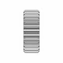 Spur Gear | High-Quality CAD Model_0_90_degree_snapshot