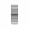 Spur Gear | High-Quality CAD Model_0_90_degree_snapshot