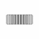 Spur Gear | High-Quality CAD Model_270_0_degree_snapshot