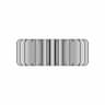 Spur Gear | High-Quality CAD Model_270_0_degree_snapshot