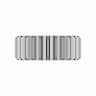 Spur Gear | High-Quality CAD Model_90_0_degree_snapshot