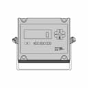 Bx22 Indicator | High-Quality CAD Model_0_0_degree_snapshot