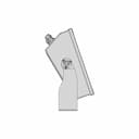 Bx22 Indicator | High-Quality CAD Model_0_270_degree_snapshot