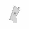 Bx22 Indicator | High-Quality CAD Model_0_90_degree_snapshot